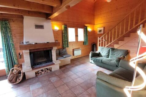 Property Image 5