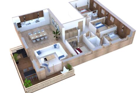 Property Image 9