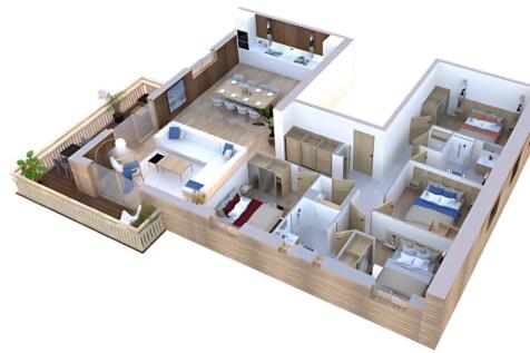 Property Image 10