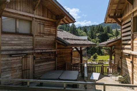 Property Image 22