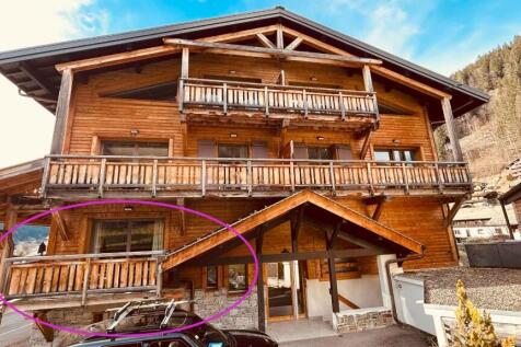 Property Image 1