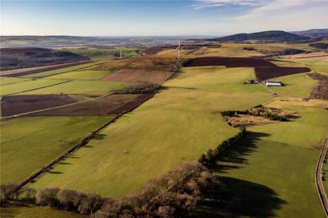 Aerial Image