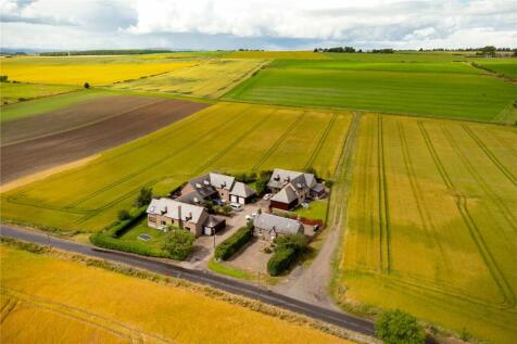 Drone Image