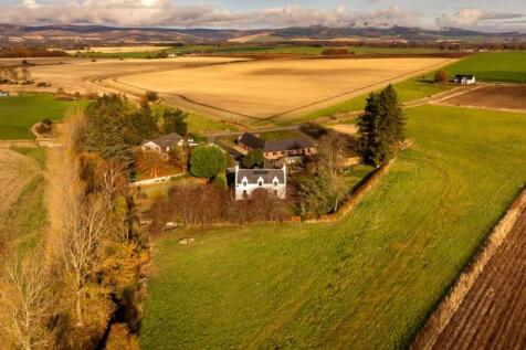 Drone Image