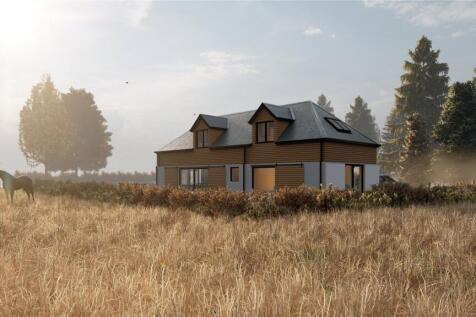 CGI Image