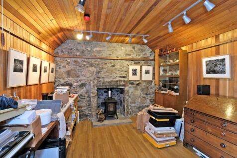 Bothy