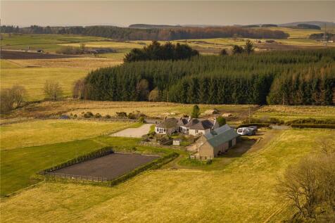 Drone Image