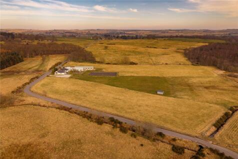 Drone View