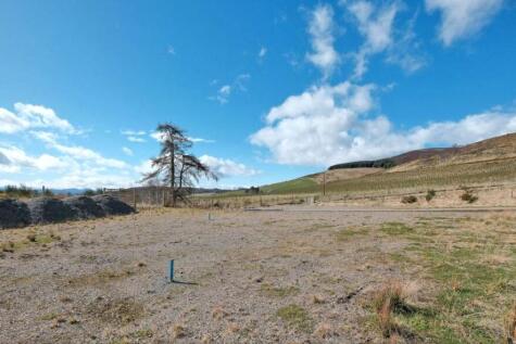 Site Image