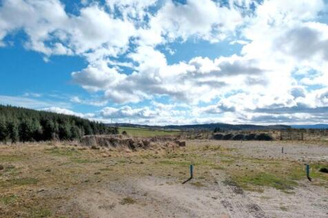 Site Image