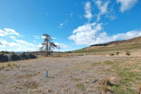 Site Image