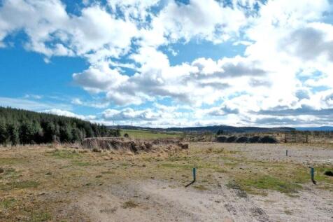 Site Image
