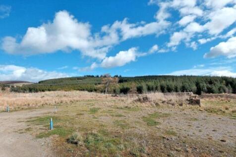 Site Image