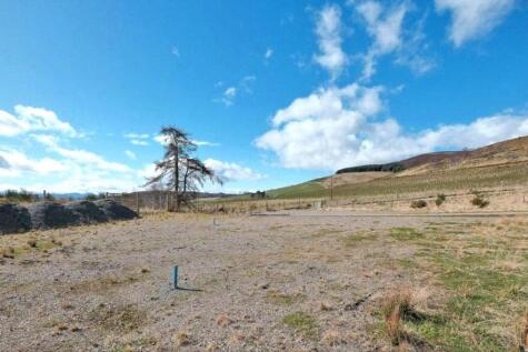 Site Image