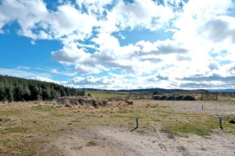 Site Image