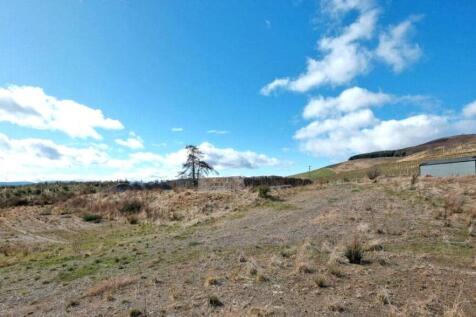 Site Image