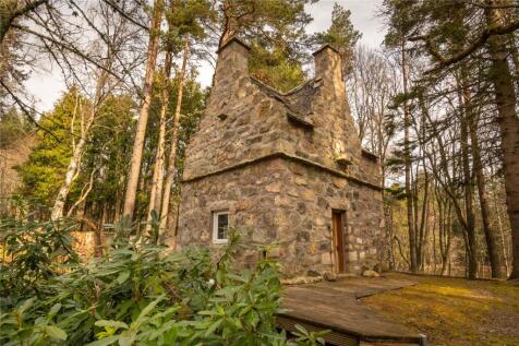 Dovecot