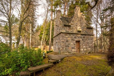 Dovecot