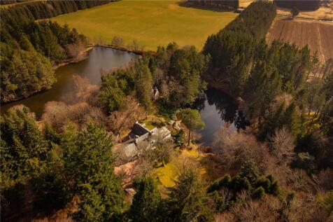 Drone Image