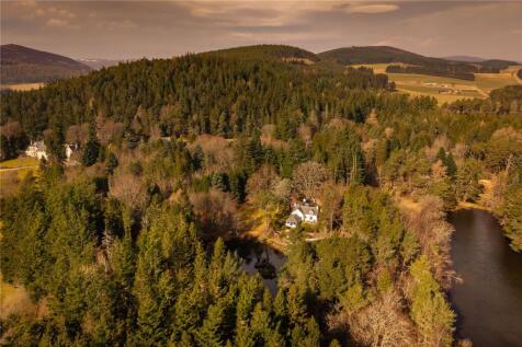 Drone Image