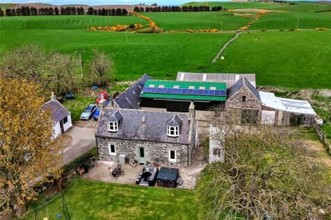 Drone Image