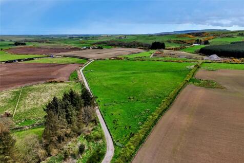 Drone Image