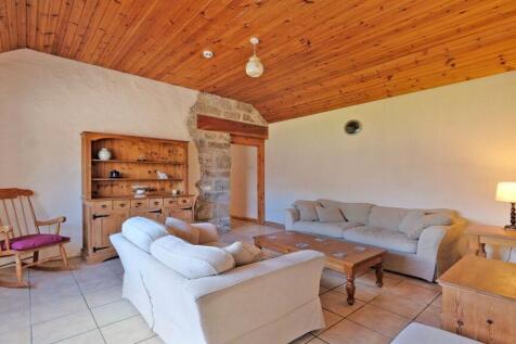 Lounge/ Family Room