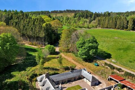 Drone View