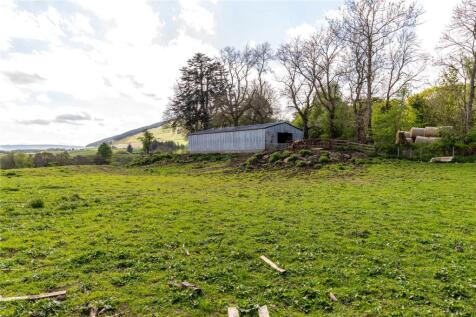 Outbuilding