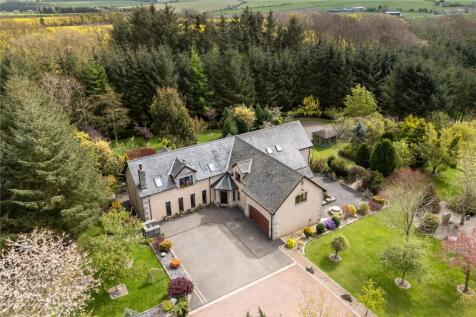 Drone Image
