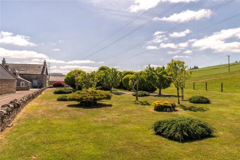 Craigwillie Farm