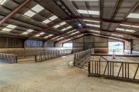 Craigwillie Farm