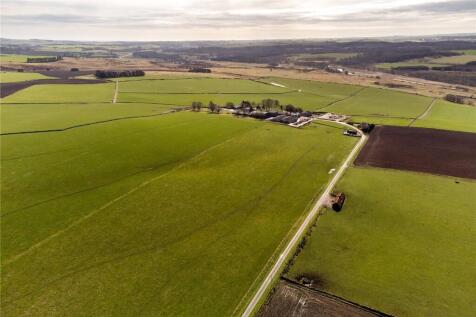 Aerial Image
