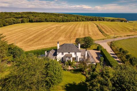 Drone Image