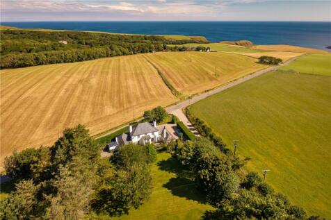 Drone Image
