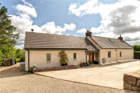 Brae Of Blackton