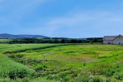 Site
