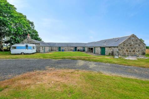 Steading
