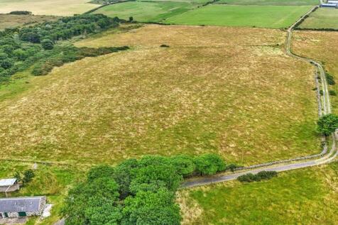 Drone Image