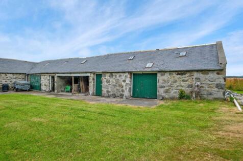 Steading