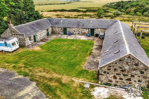 Steading