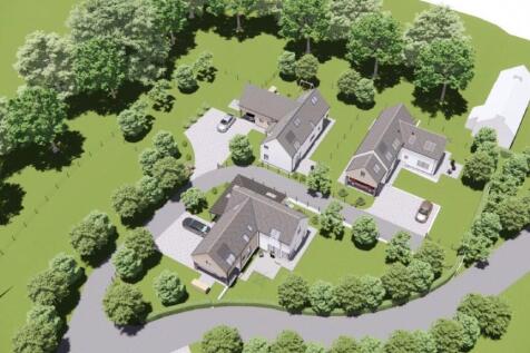 Site View