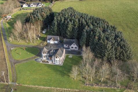 Drone Image