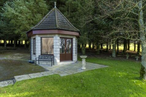 Summer House