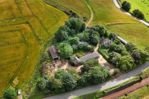 Drone Image