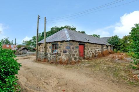 Outbuilding
