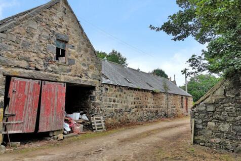 Outbuilding