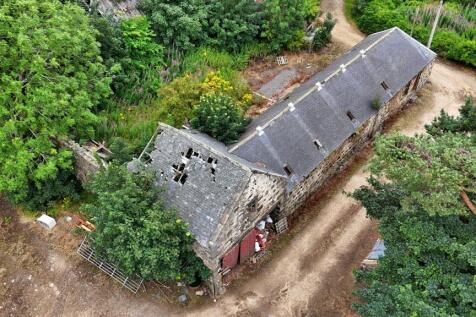 Outbuilding