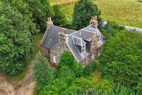 House On Site
