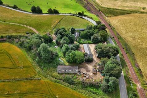 Drone Image